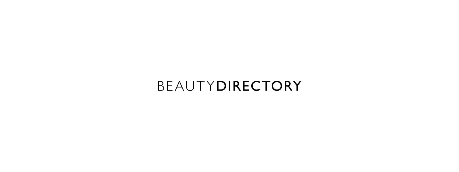 BEAUTYDIRECTORY — BD's guide to pregnancy-safe mum & baby care - Synthesis Organics