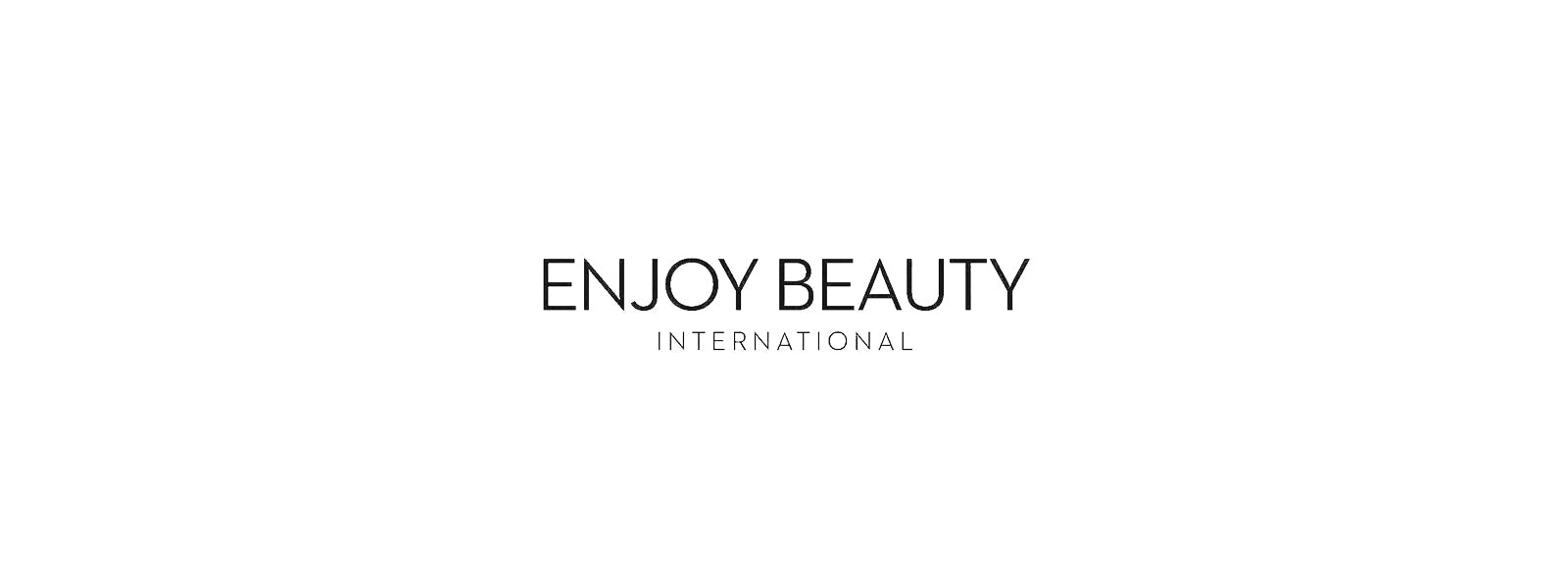 Enjoy Beauty International – Brighten by Synthesis - Synthesis Organics