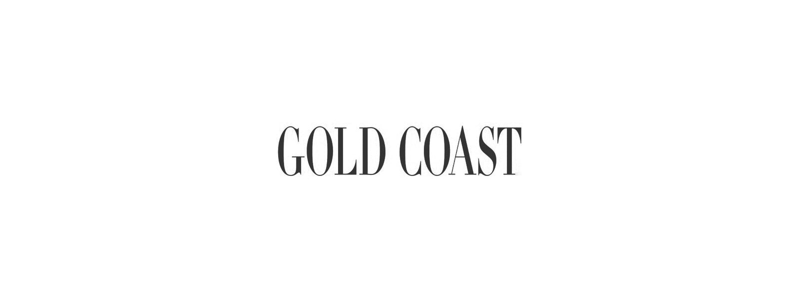 Gold Coast Panache – The Green Issue - Synthesis Organics