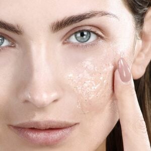 Hydrate your skin with Hyaluronic Acid - Synthesis Organics