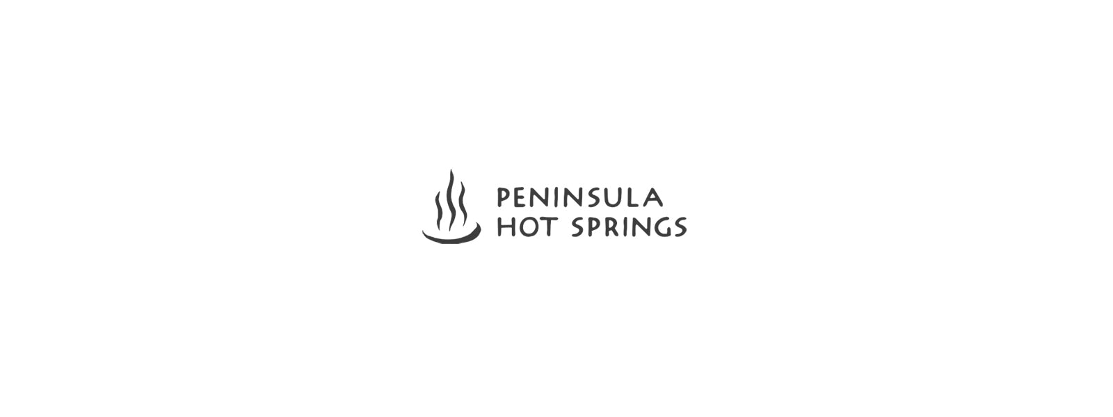 Peninsula Hot Springs' Amphitheatre Preview Party - Synthesis Organics