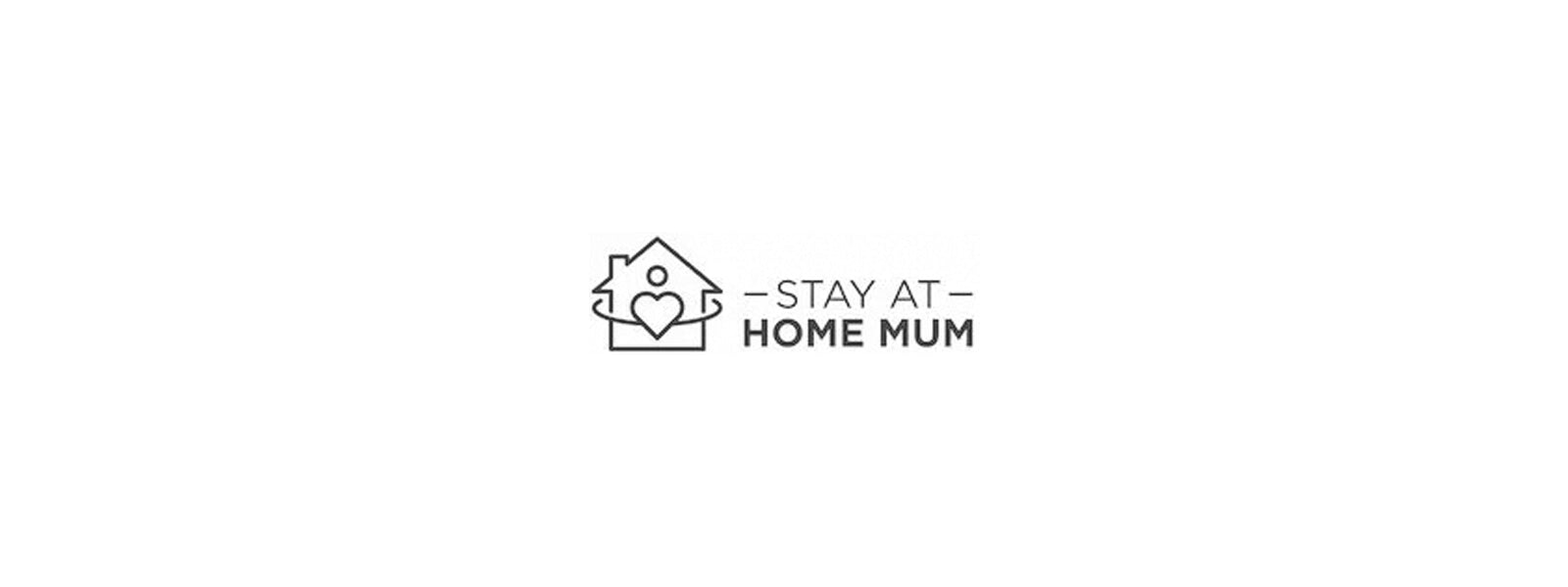 Stay at Home Mum – List of Vegan Skincare and Make up Brands - Synthesis Organics