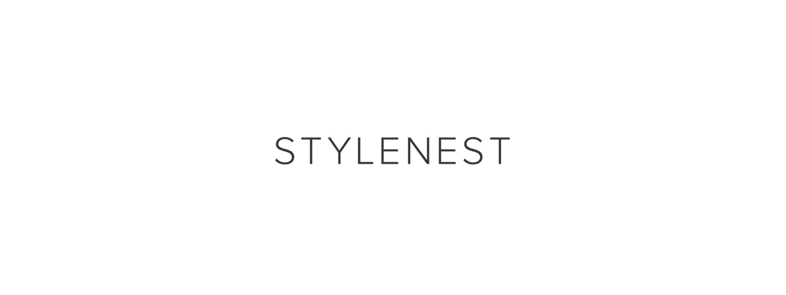 StyleNest UK – Find Your Niche - Synthesis Organics