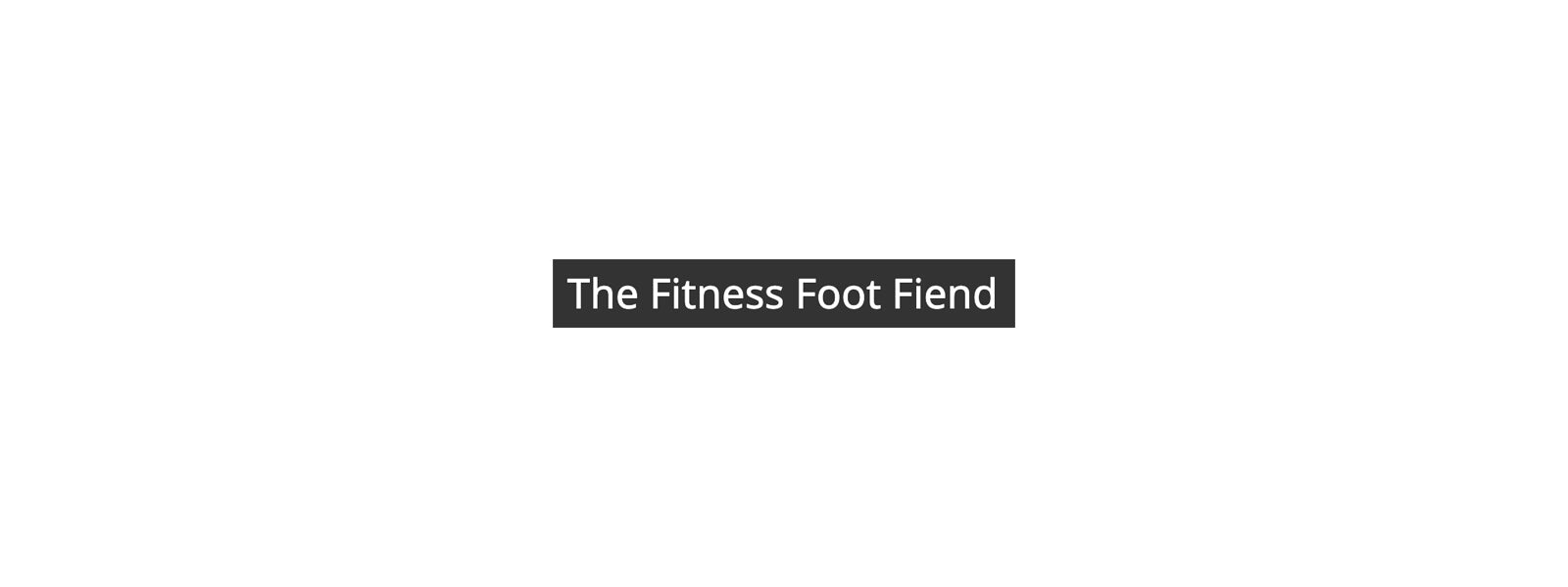 The Fitness Foot Fiend – Peninsula Hot Springs Wellness Calendar Launch - Synthesis Organics