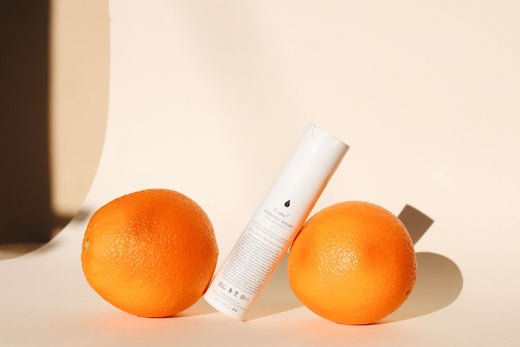 Vitamin C + SPF: The Ultimate Summer Skincare Duo - Synthesis Organics