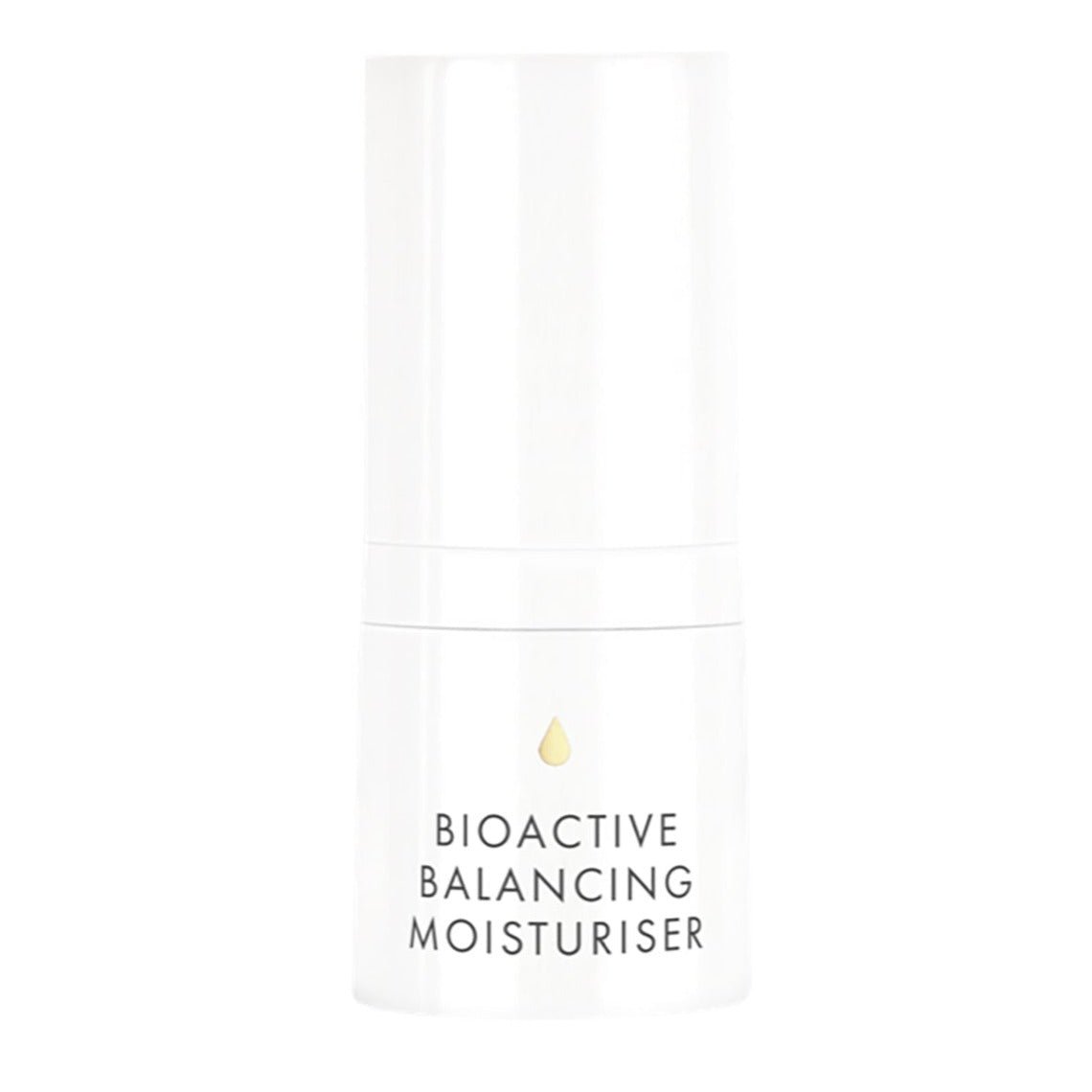 Bioactive Balancing Moisturiser Sample - 3ml - Synthesis Organics