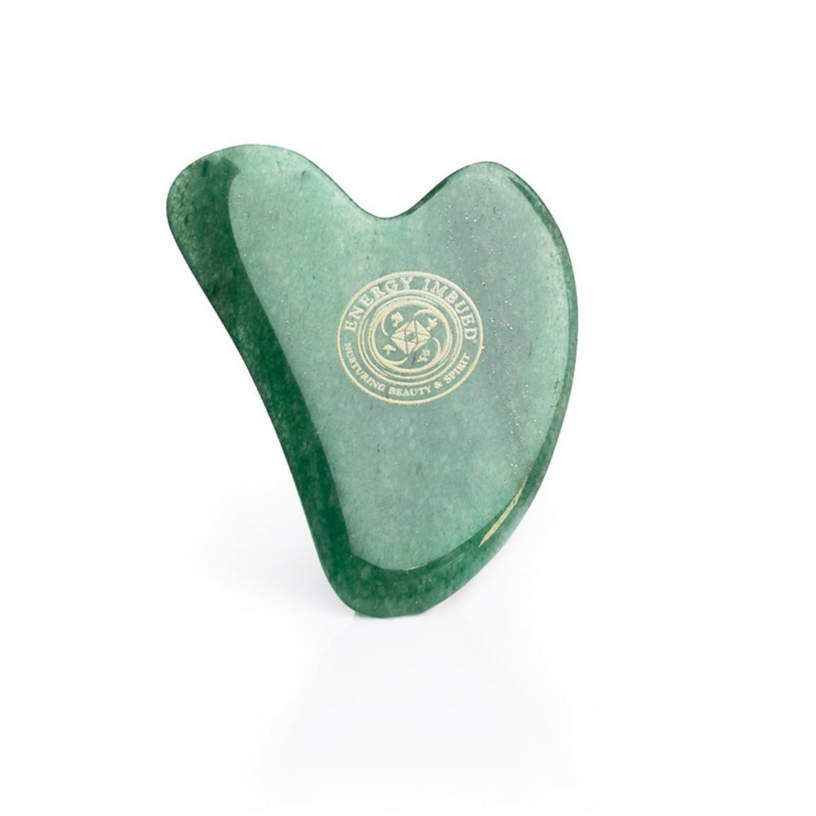 Energy Imbued® Gua Sha - Synthesis Organics