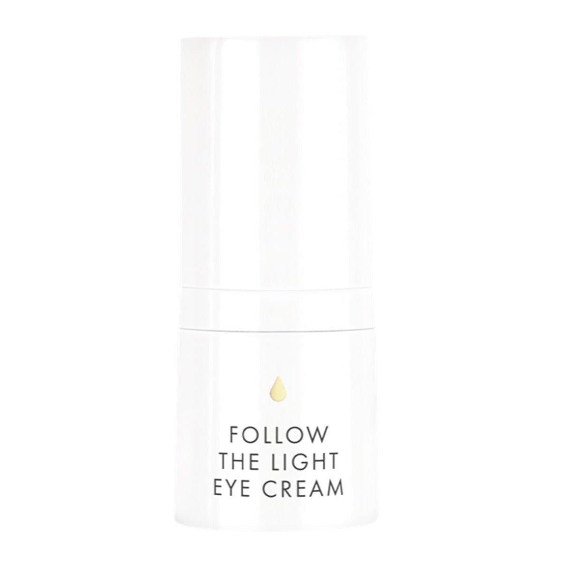 Follow The Light Eye Cream Sample - 3ml - Synthesis Organics