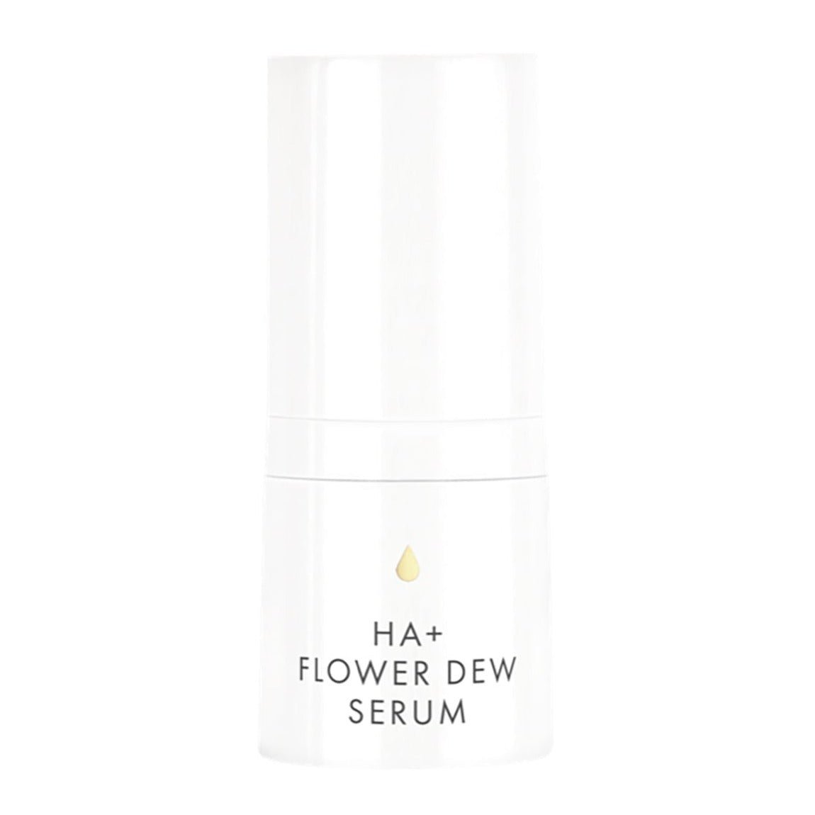 HA+ Flower Dew Serum Sample - 3ml - Synthesis Organics