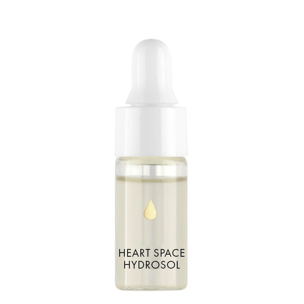 Heart Space Hydrosol Sample - Synthesis Organics