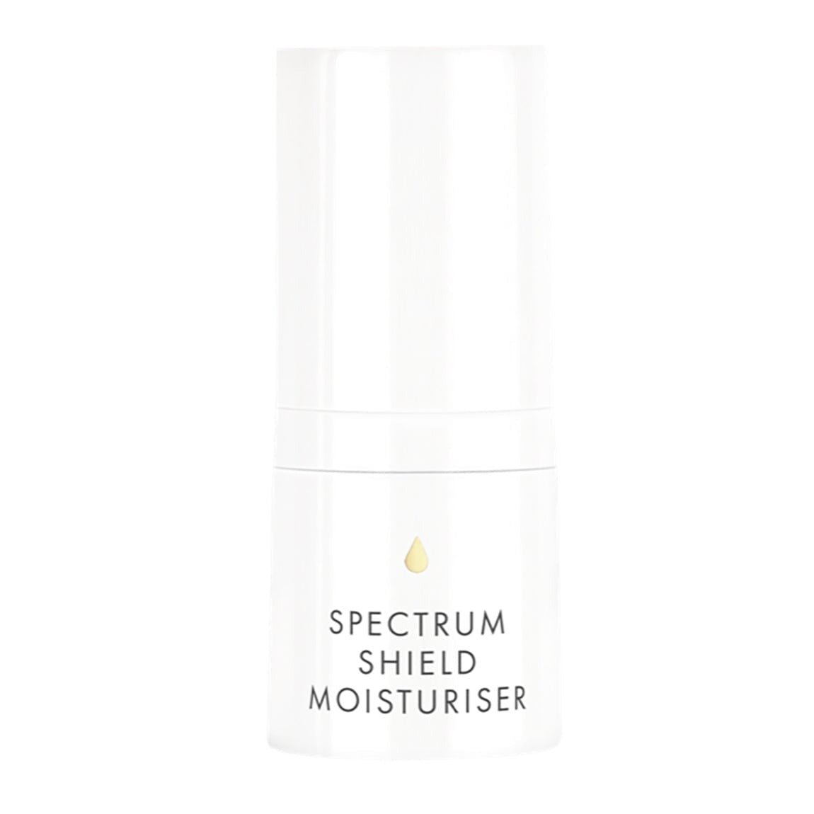 Spectrum Shield Moisturiser SPF15 Sample - 3ml - Synthesis Organics