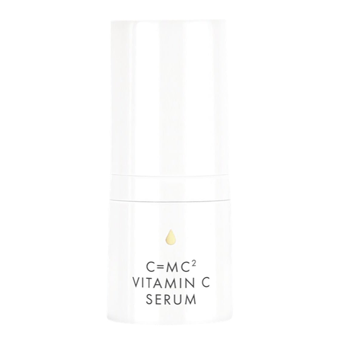 Vitamin C Serum C=mc2 Sample - 3ml - Synthesis Organics