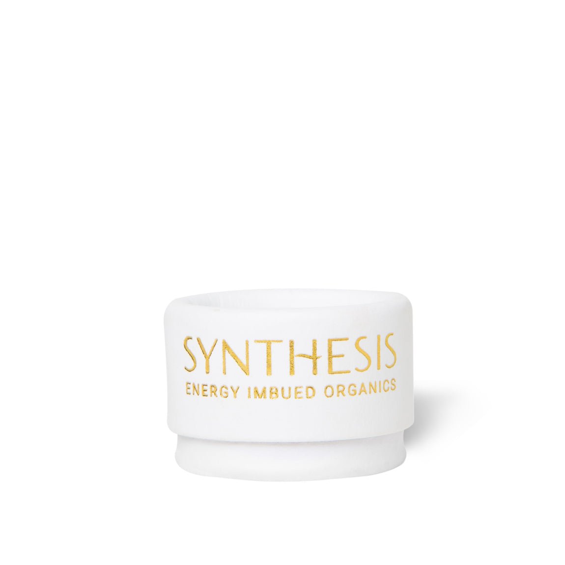 Wonderbalm Sample - 3g - Synthesis Organics